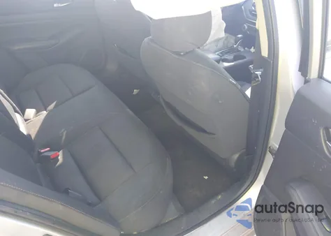 2019 Nissan Altima S from USA, damaged, VIN 1N4BL4BV6KC137063